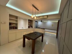 Blk 324C Anchorvale Grove (Sengkang), HDB Executive #554752391